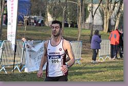 Begles 15.12.13 01 1339 * 679 x 453 * (119KB)